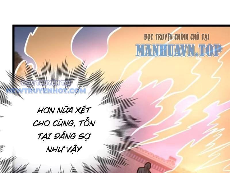 Trang 75