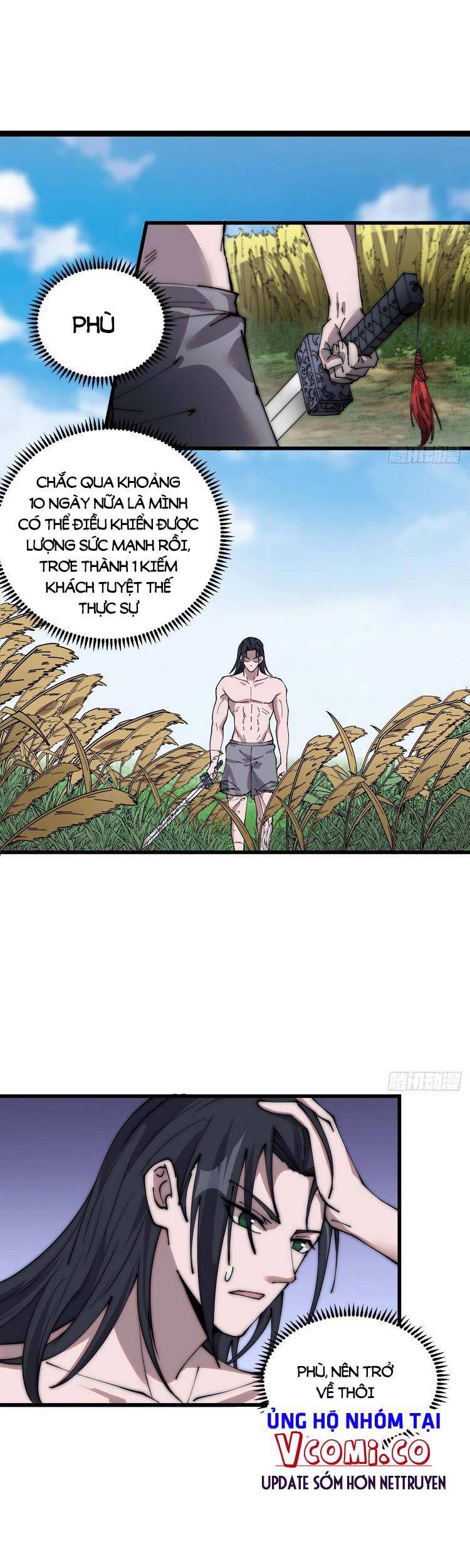 Chương 384 - trang 3