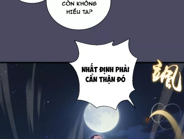 Trang 84