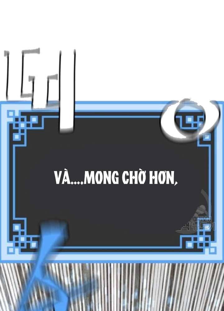 Trang 227