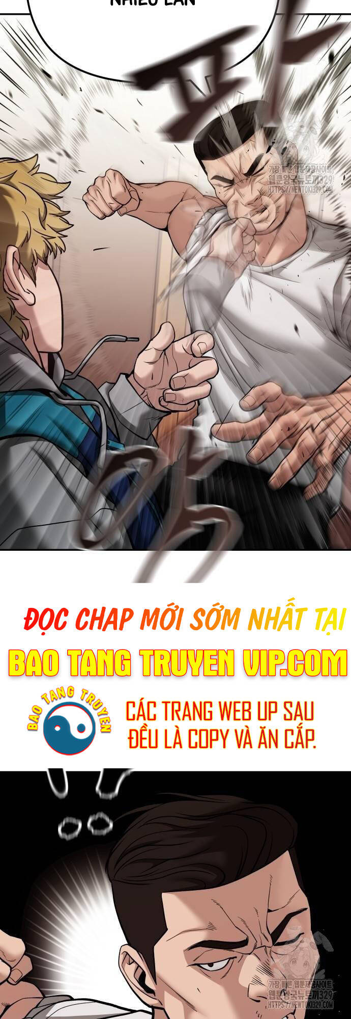 Chương 91 - trang 34