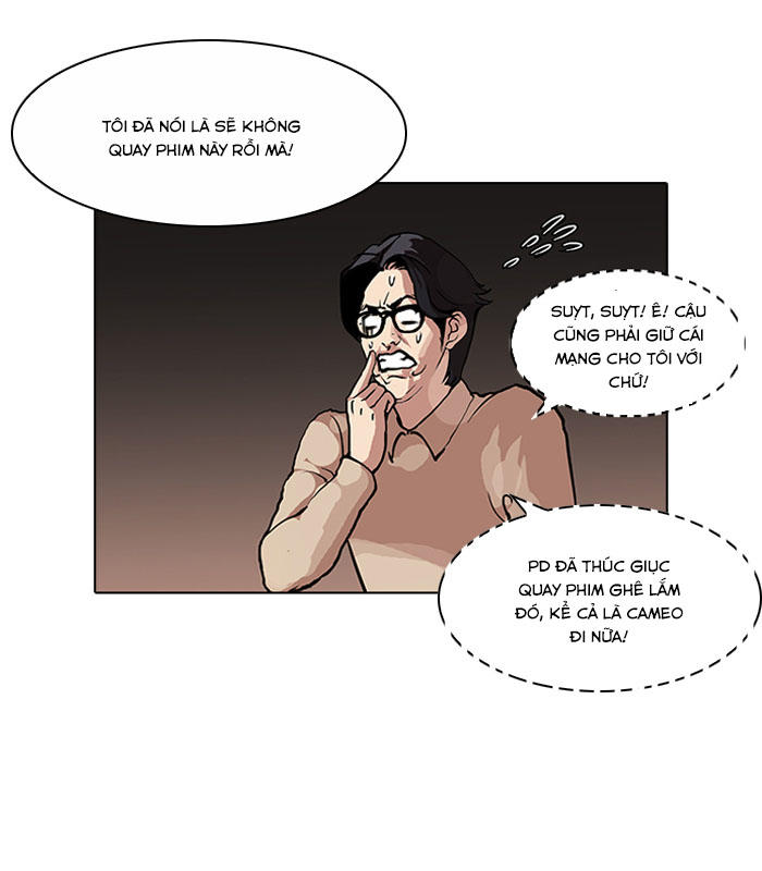 Trang 54
