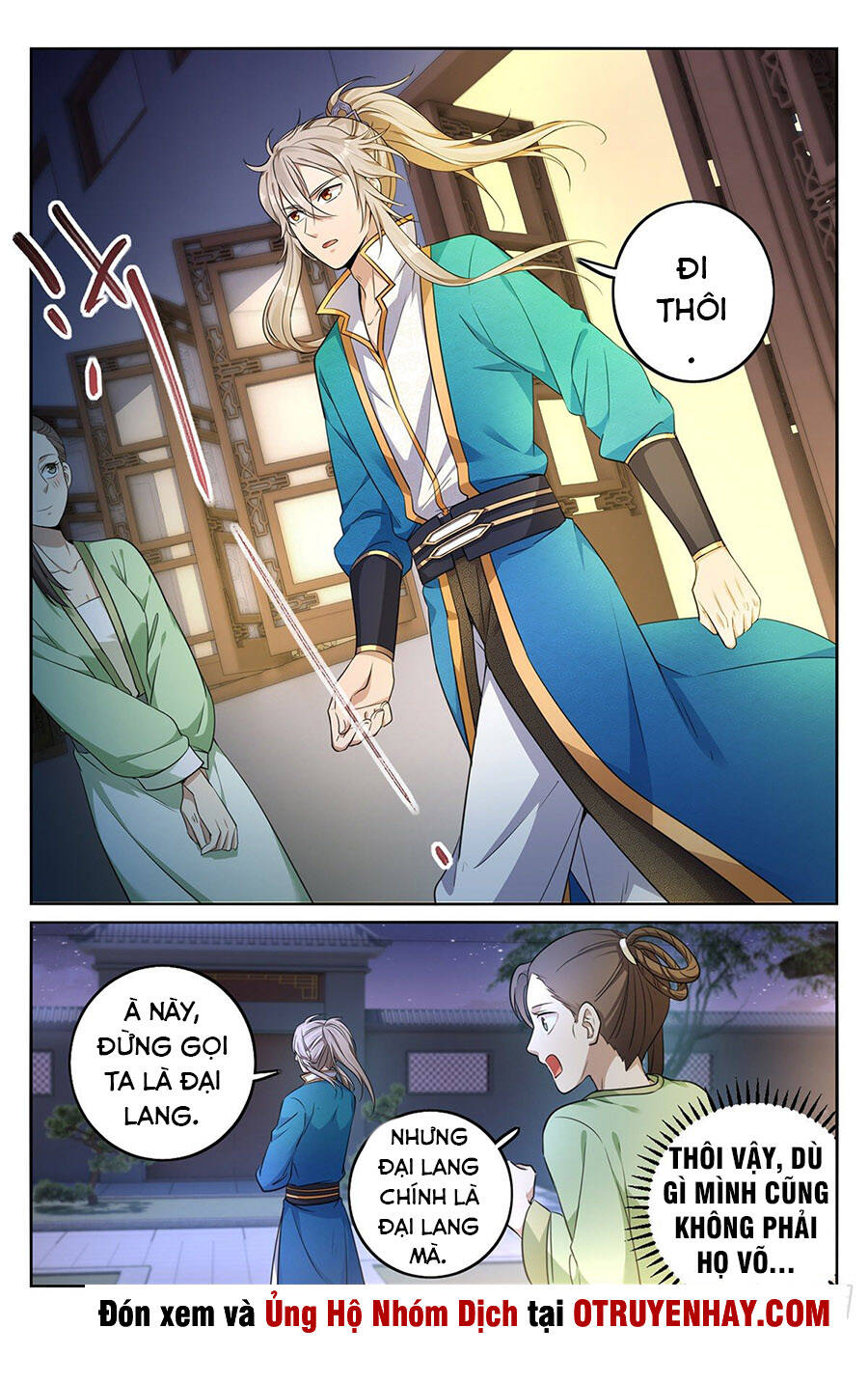 Trang 12
