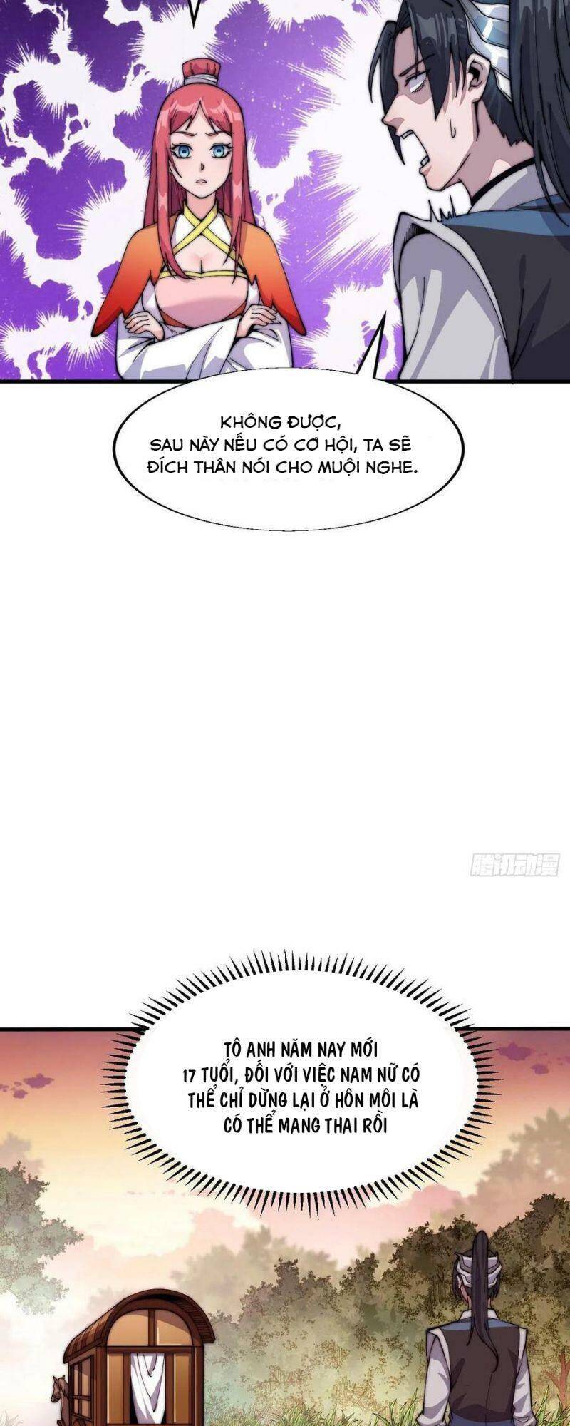 Trang 26