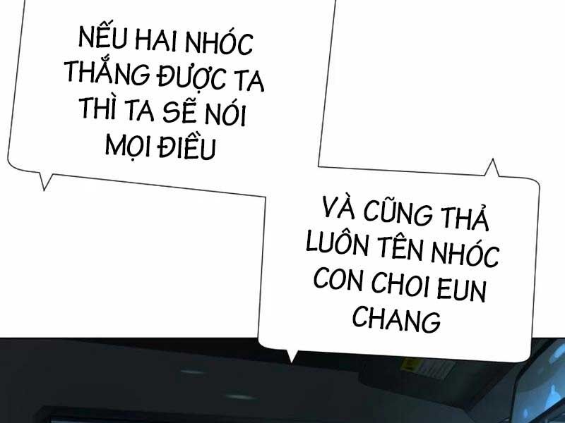 Chương 8 - trang 124