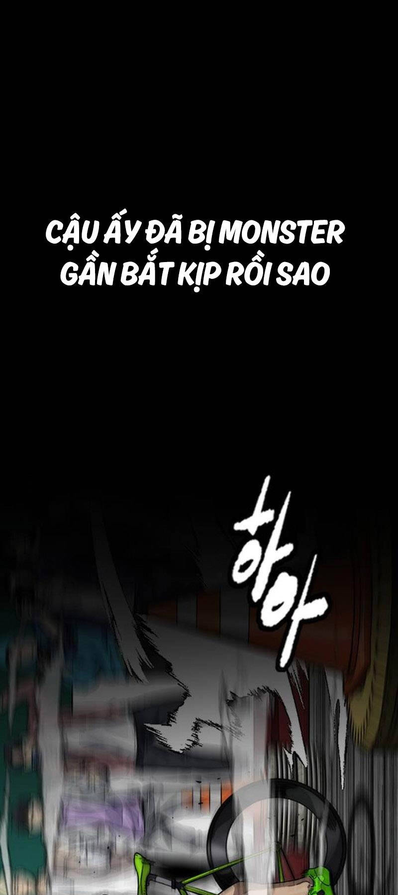 Chương 498 - trang 79