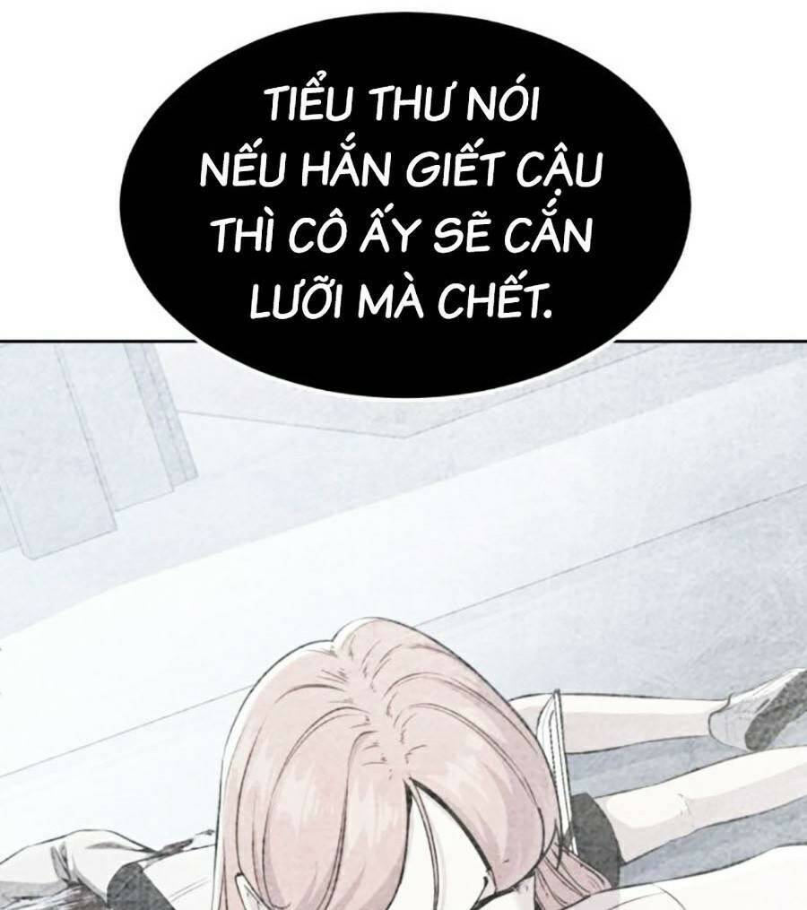 Chương 185 - trang 109