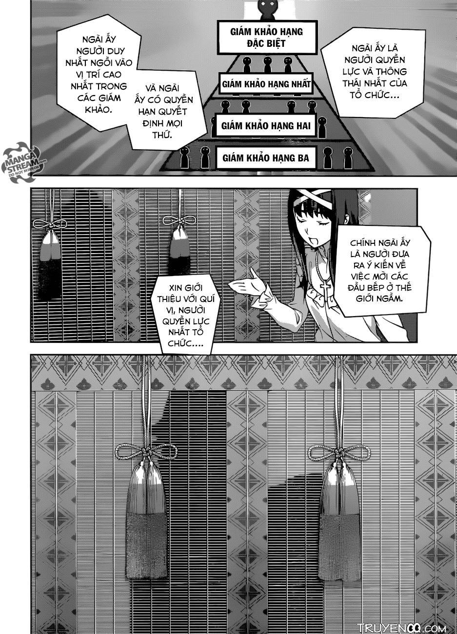 Chương 283 - trang 10