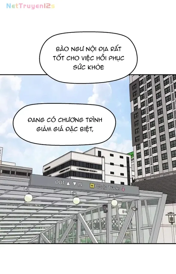 Chương 93 - trang 45