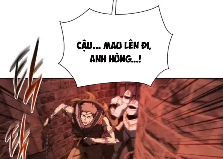 Trang 209