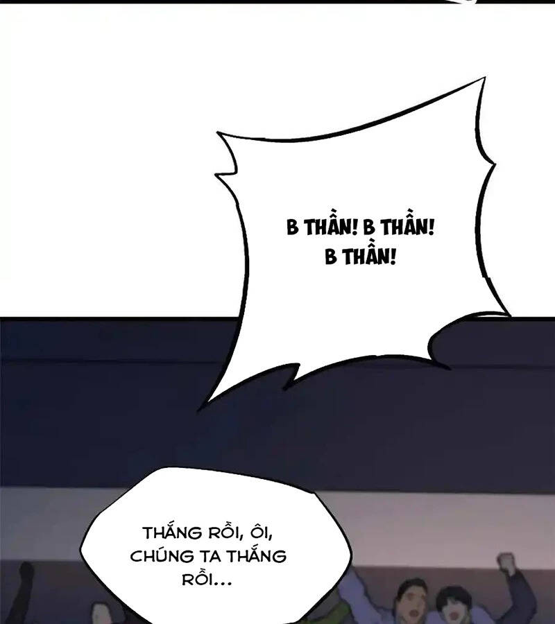 Chương 259 - trang 85