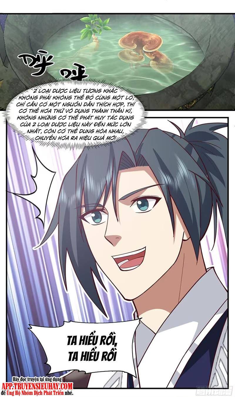 Trang 12