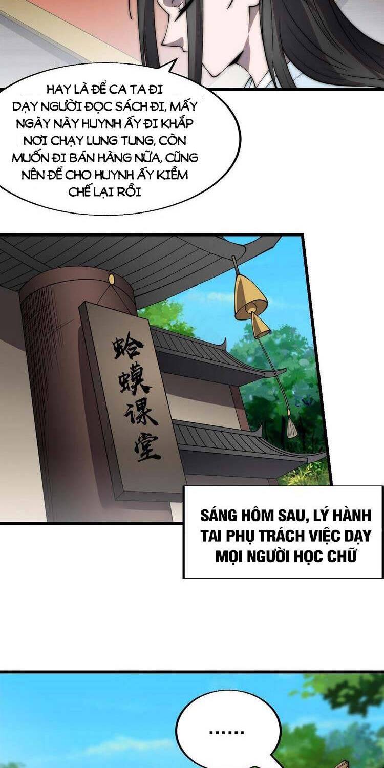 Trang 19