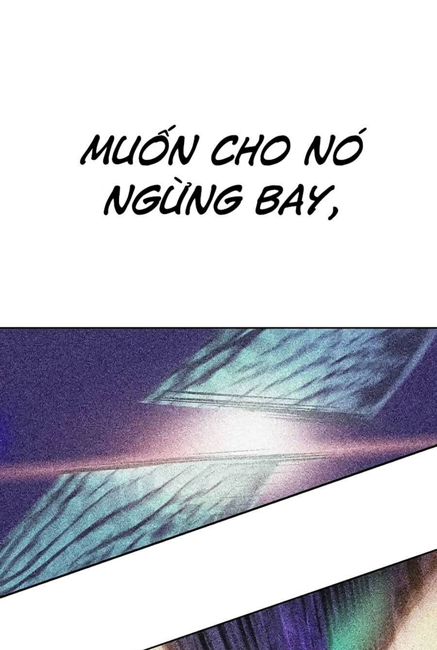 Trang 119