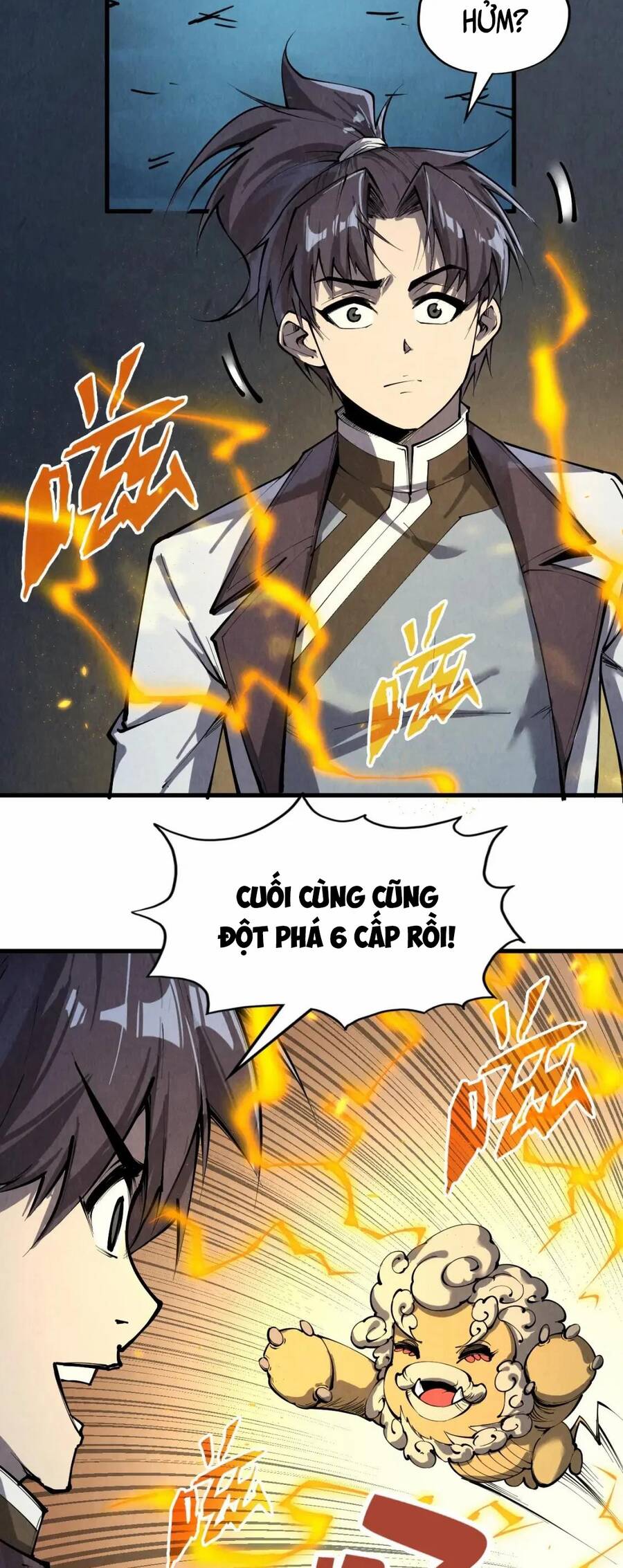 Trang 29