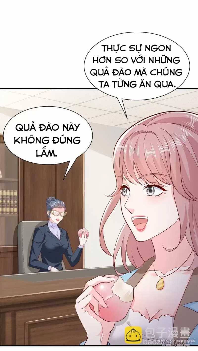 Trang 33