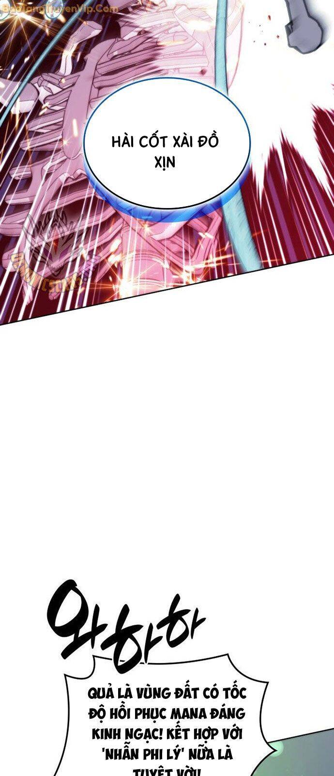 Trang 76