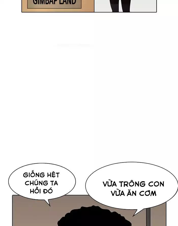 Trang 102