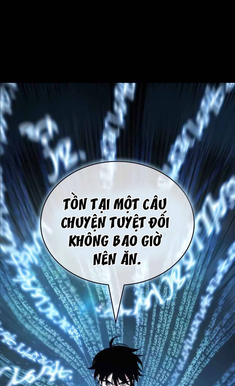 Chương 207 - trang 32