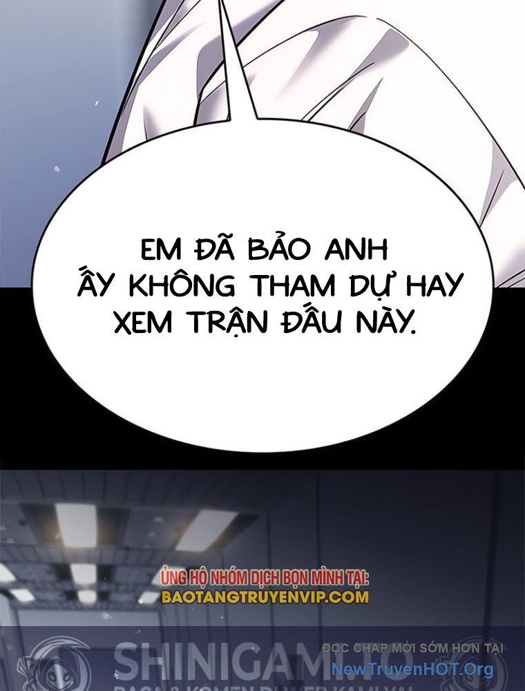 Chương 361 - trang 58