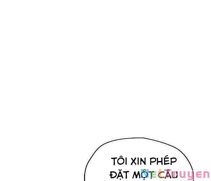 Chương 320 - trang 99
