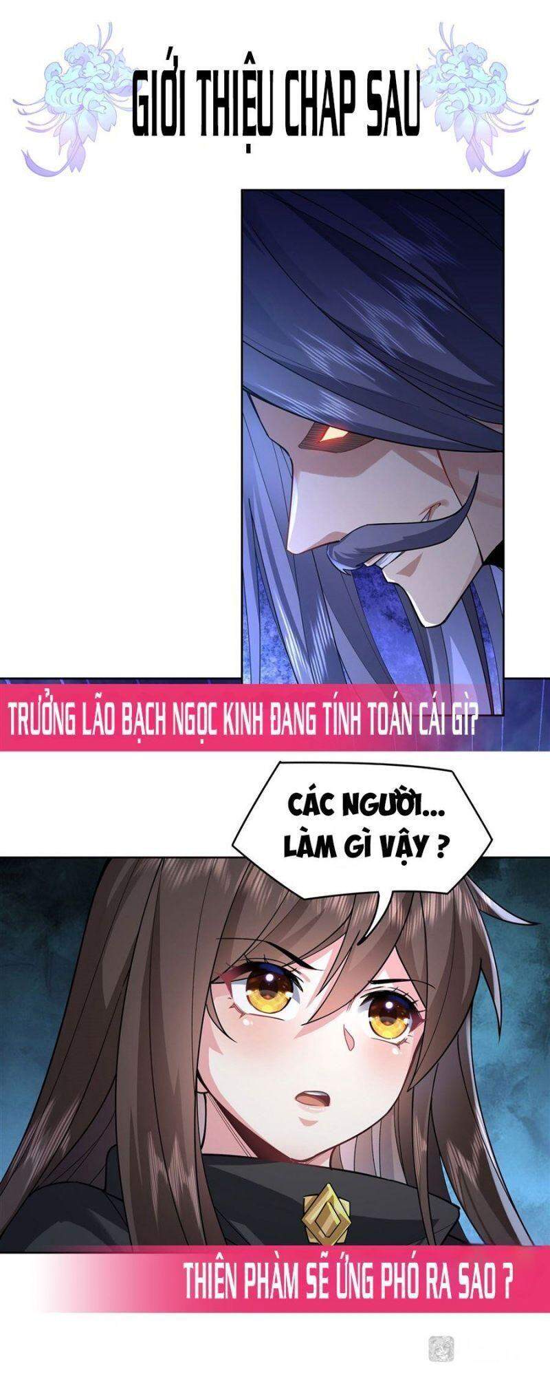 Trang 47