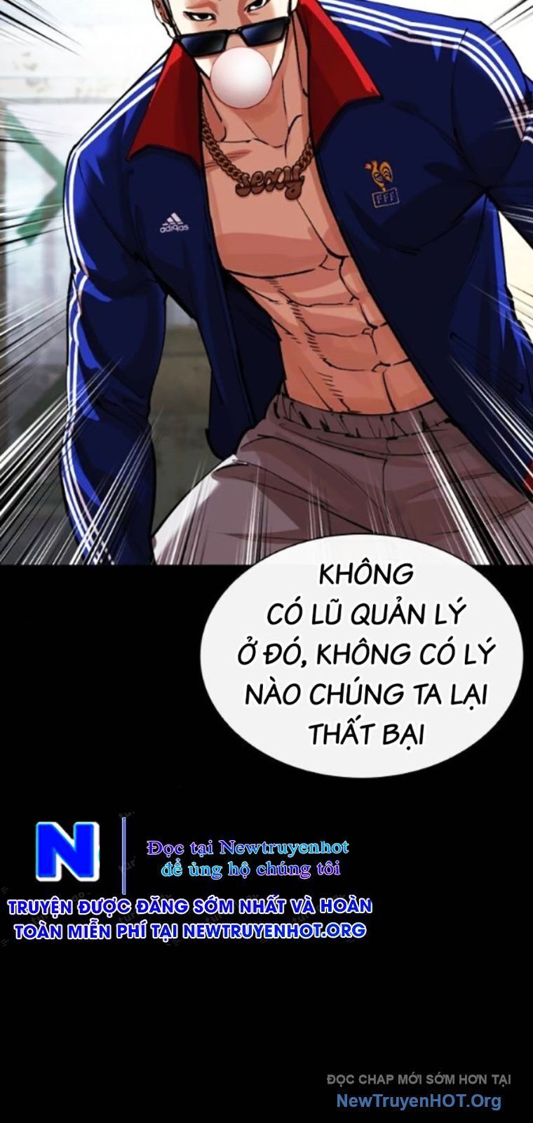 Trang 39
