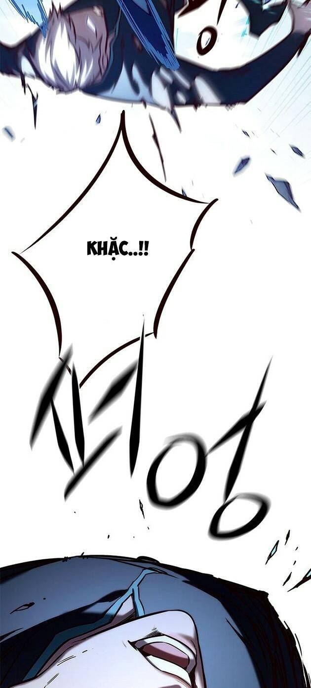 Trang 83