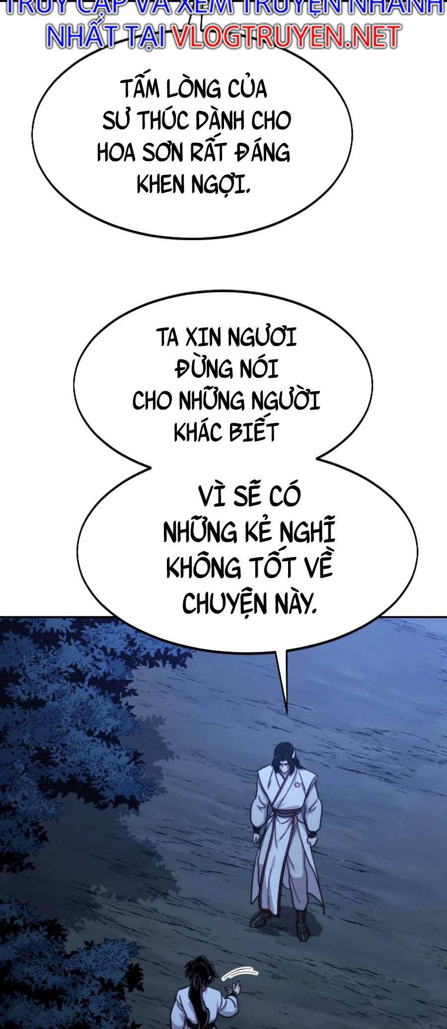 Trang 76