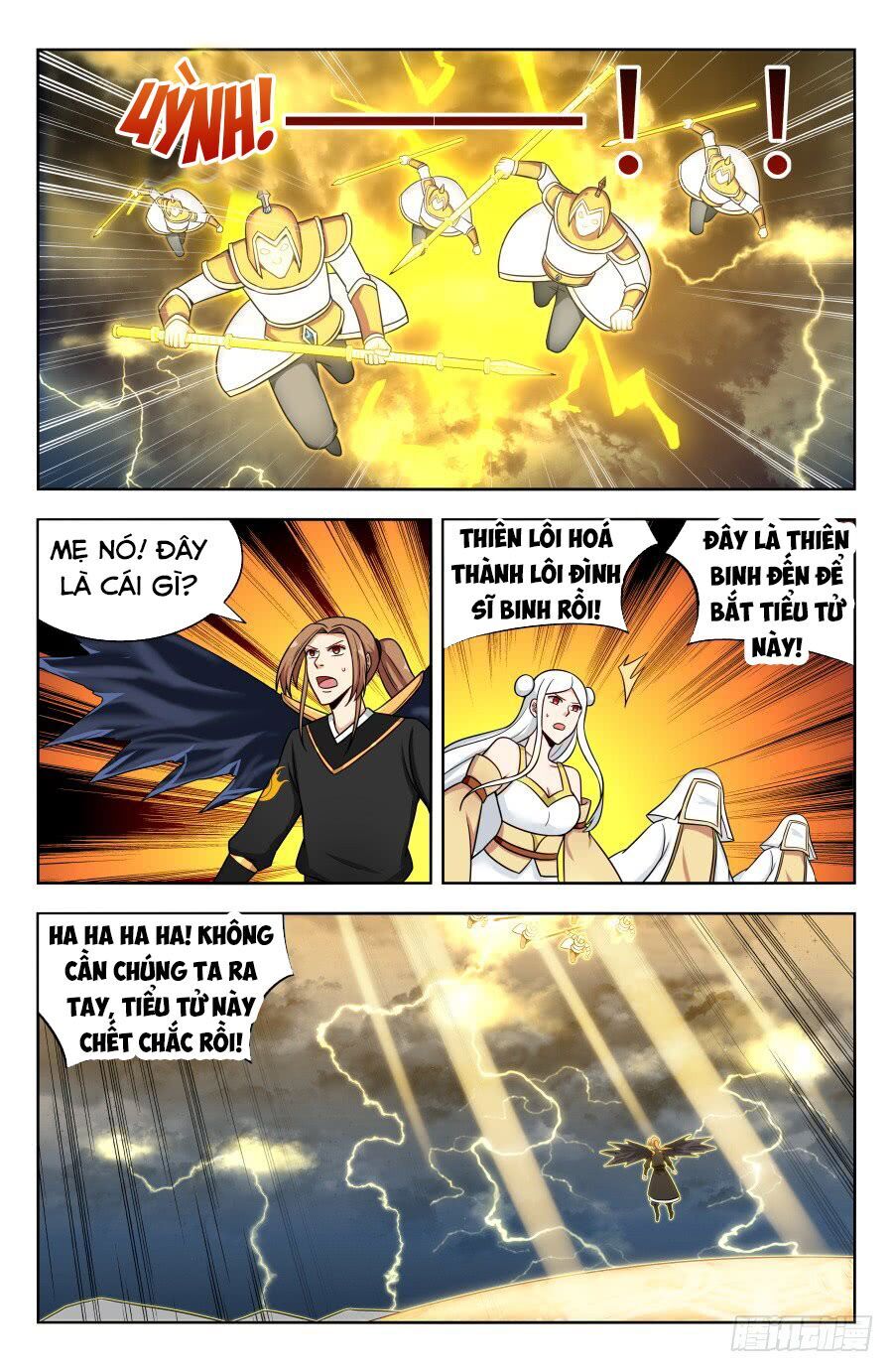 Trang 8
