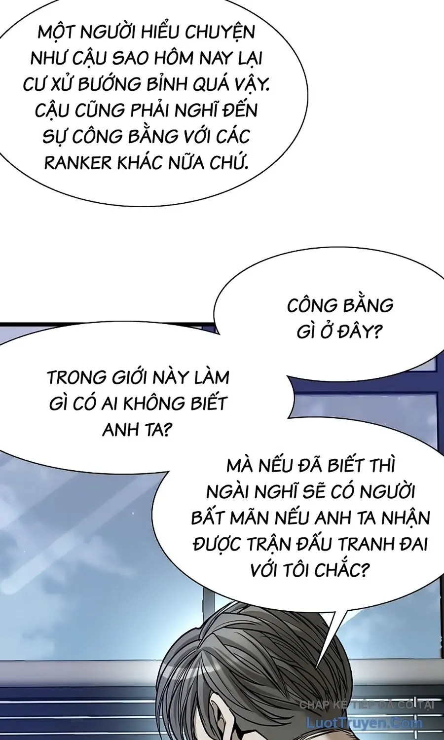 Chương 404 - trang 76