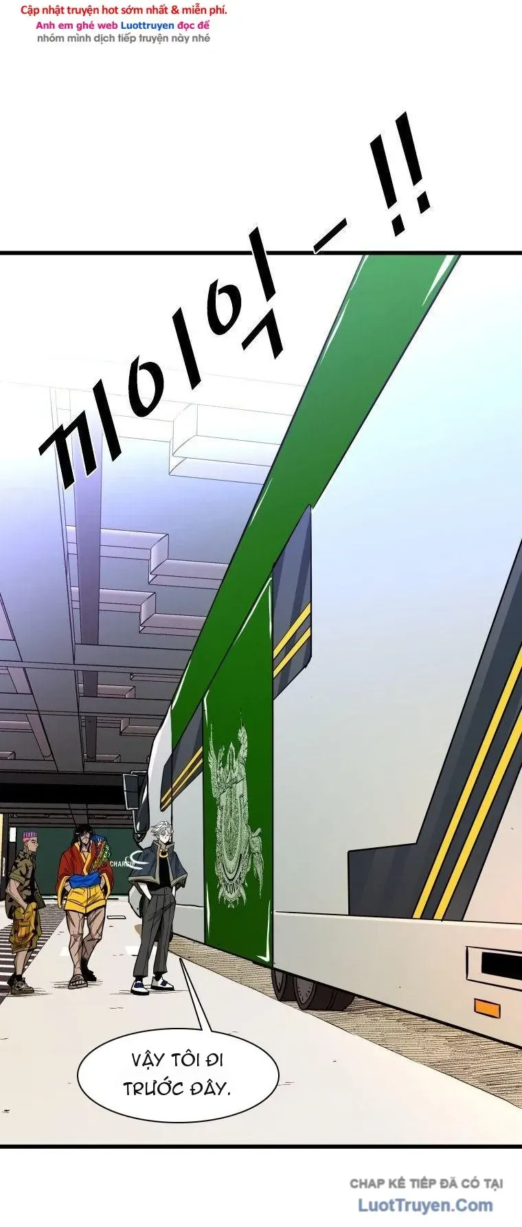 Chương 413 - trang 34