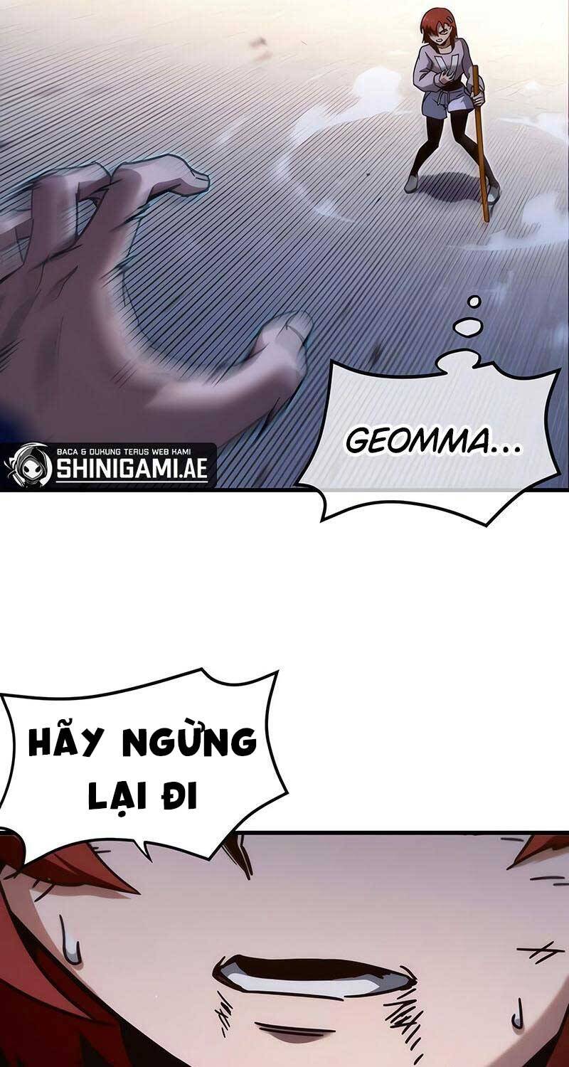 Trang 52