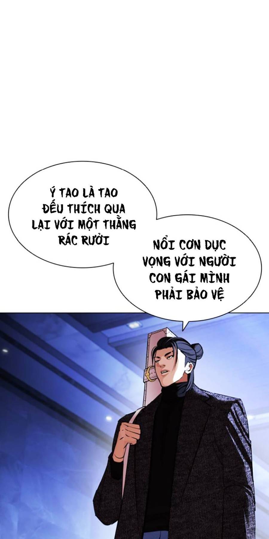 Trang 70