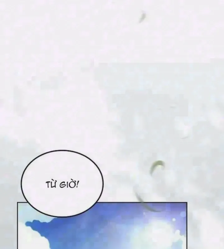 Chương 145 - trang 4