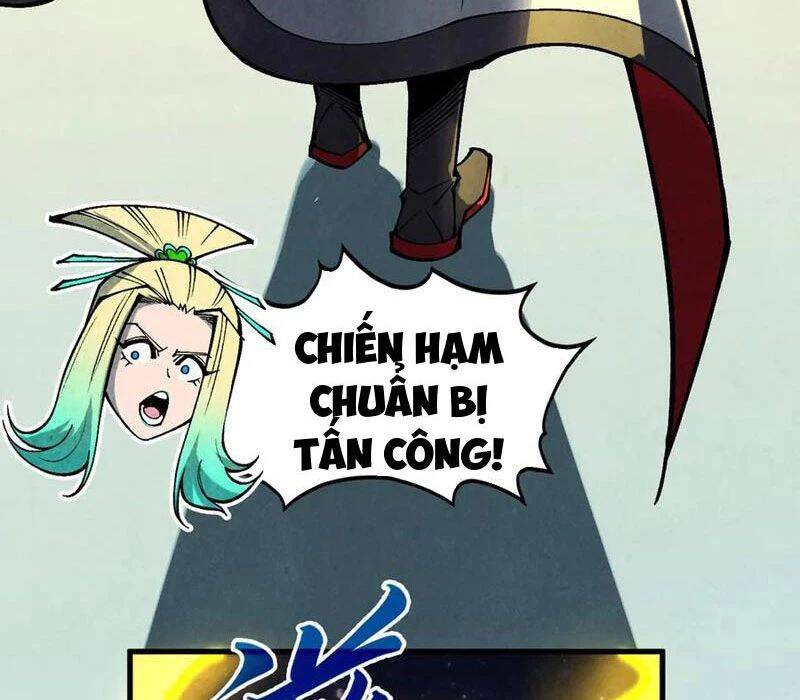 Chương 336 - trang 448