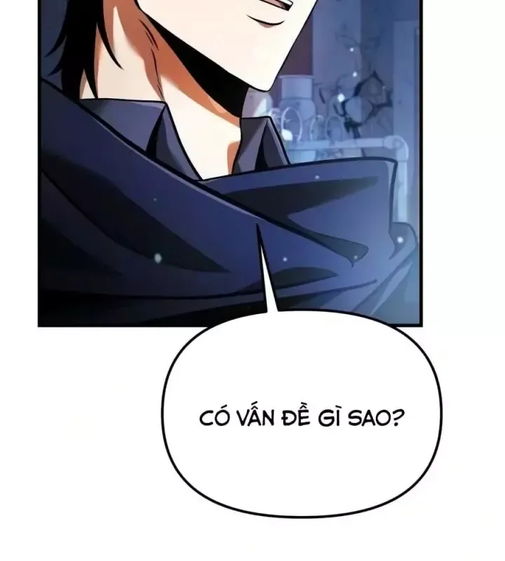 Trang 78