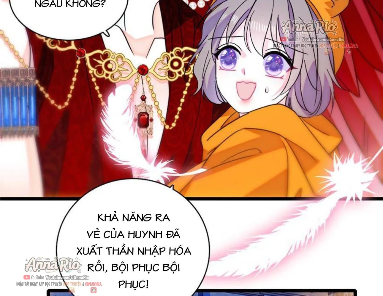 Chương 617 - trang 7