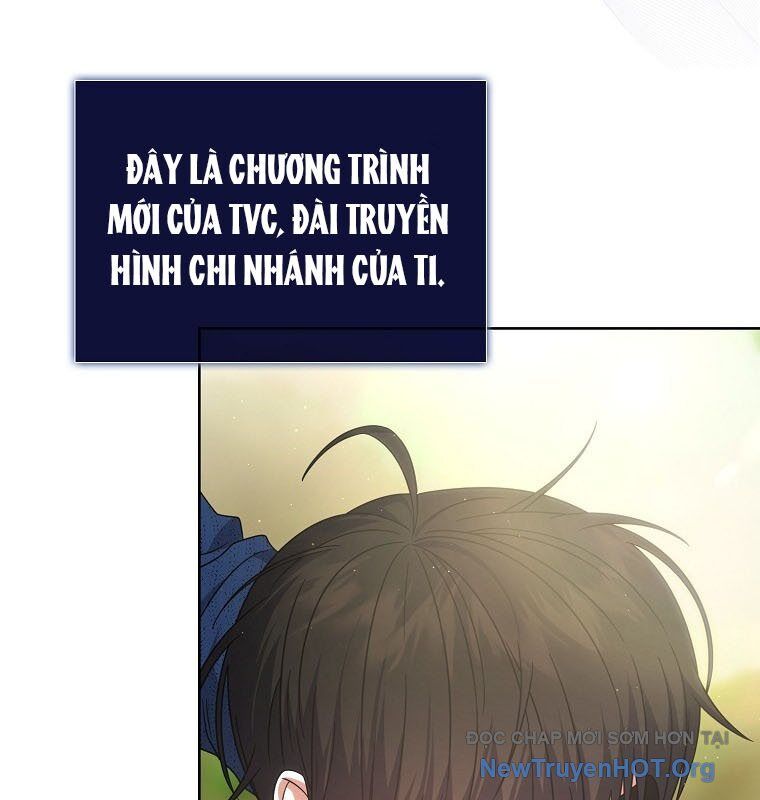 Trang 130