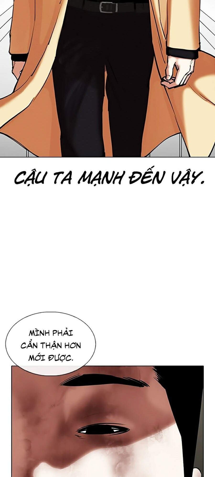 Chương 332 - trang 143