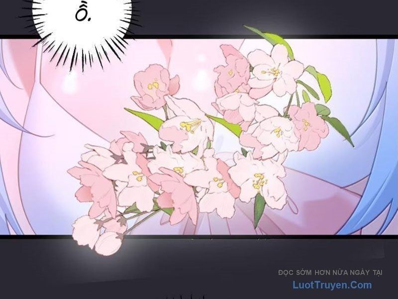 Trang 92