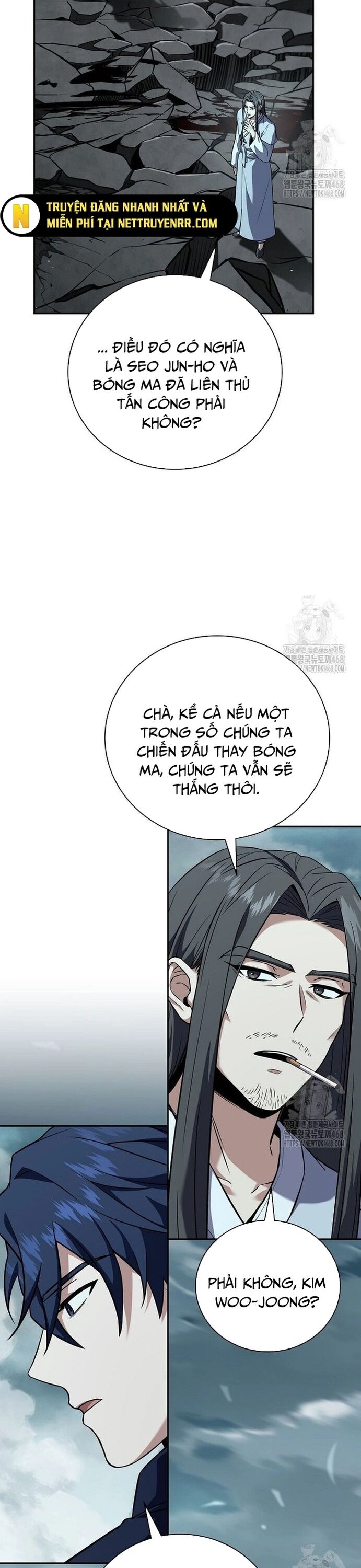 Trang 24