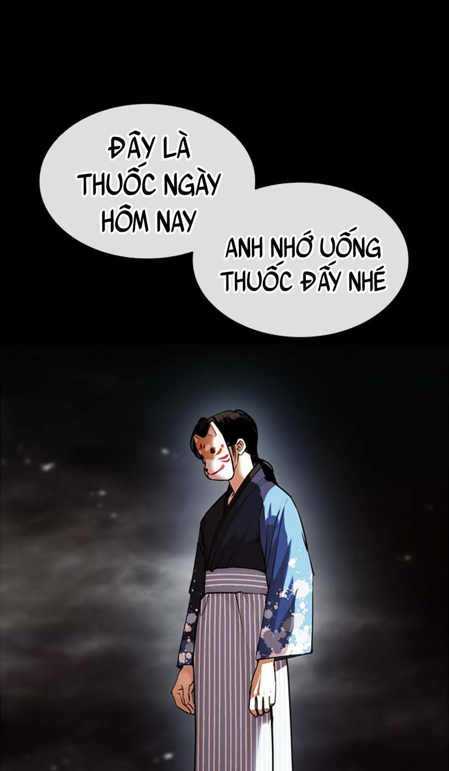 Trang 115