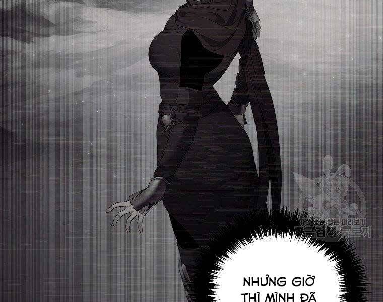 Chương 126 - trang 74