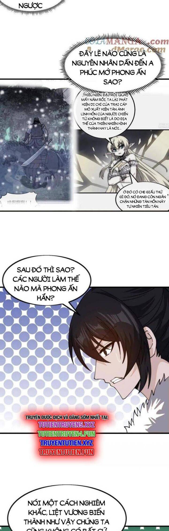Trang 12
