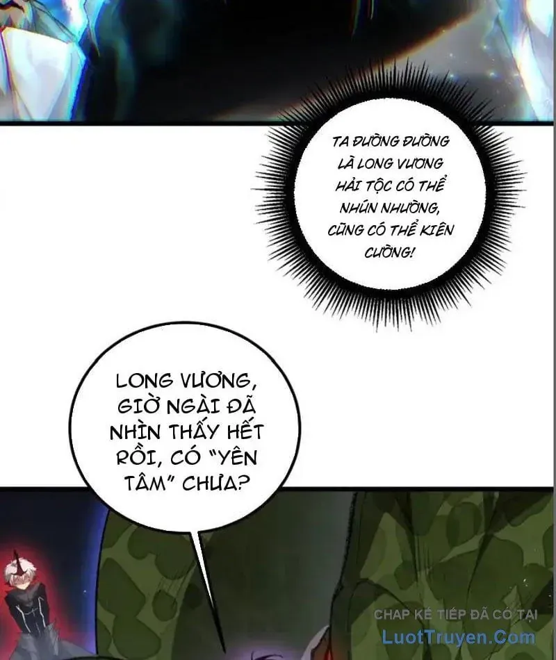 Chương 96 - trang 10