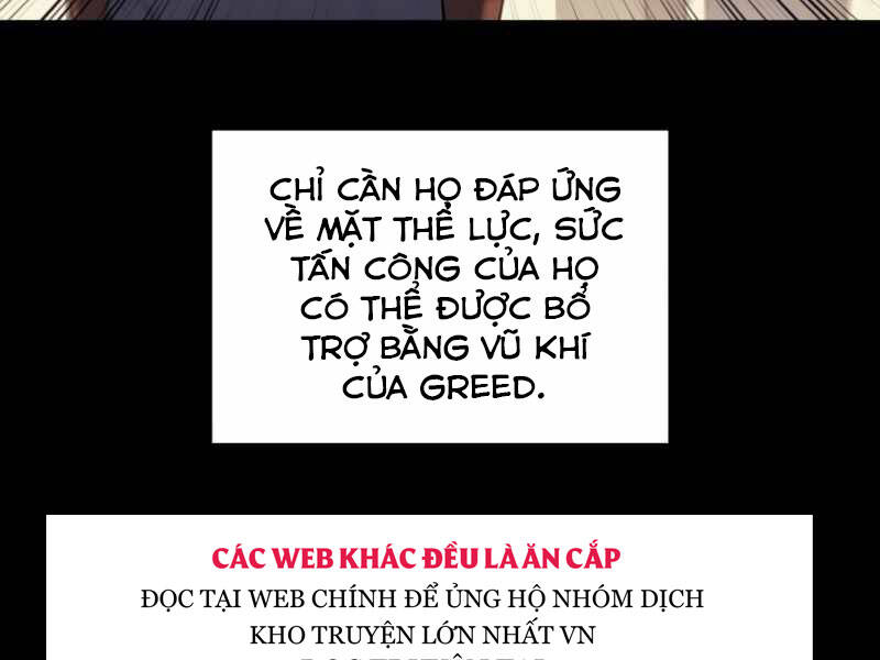 Trang 174
