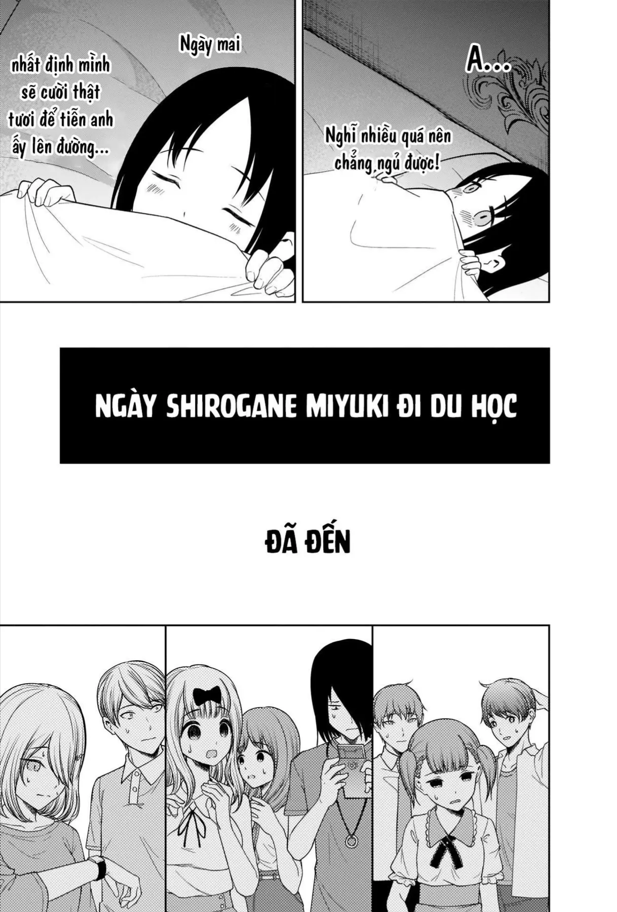 Trang 18