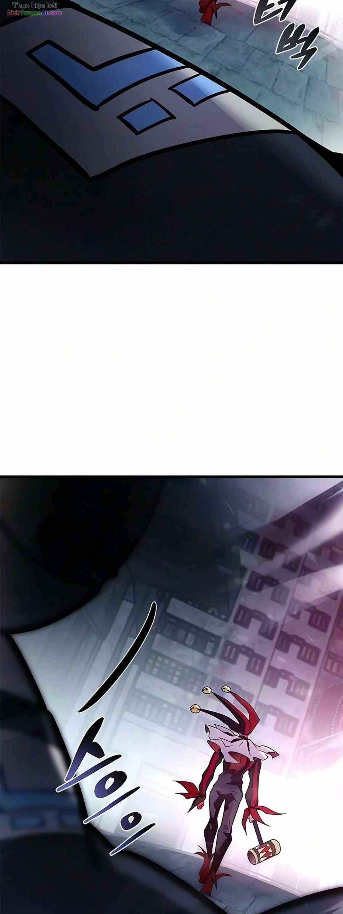 Chương 248 - trang 84
