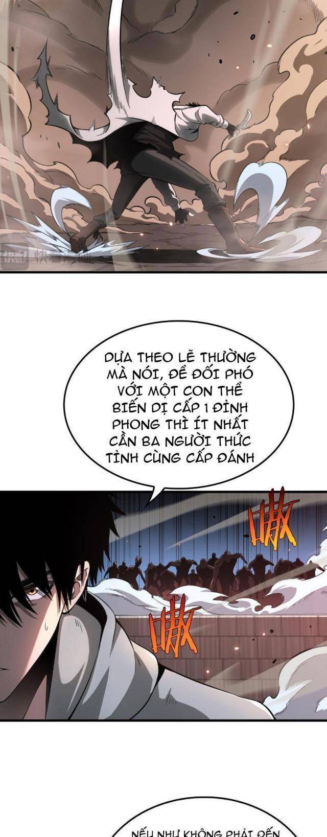 Trang 31